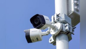 Report: Cybersecurity vulnerability could affect millions of Hikvision cameras - SecurityInfoWatch