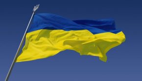 Report: Hacktivists take action online for Ukraine, cybersecurity experts cautious