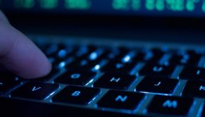 Report finds Census Bureau lacks 'effective cybersecurity posture' after red team hack - FCW.com
