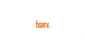 Republic Bank Selects Fiserv Technology to Revolutionize its Banking Systems and Digital Offerings