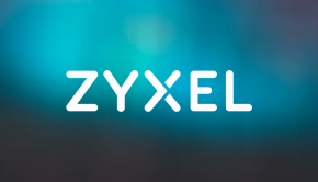 Researchers, NSA cybersecurity director warn of hackers targeting Zyxel vulnerability
