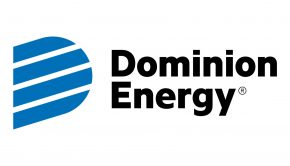 Respected Technology and Cybersecurity Leader Added to Dominion Energy Board