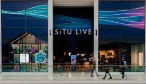 Retail Technology Show adds Situ Live boss Warren Richmond to speaker line up — Retail Technology Innovation Hub