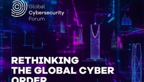Rethinking global cyber order at the Global Cybersecurity Forum