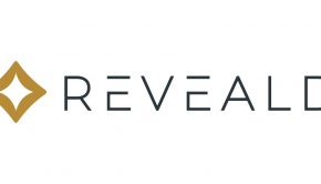 Reveald Launches Exposure Management Services to Offer End-to-End Cybersecurity