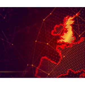 Reviewing the UK’s New Cybersecurity Strategy