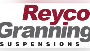 Reyco Granning Awarded Sixth US Patent on ComfortMaster Technology - Firehouse.com