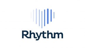 Rhythm Management Group Launches RhythmSynergy™ Technology Platform
