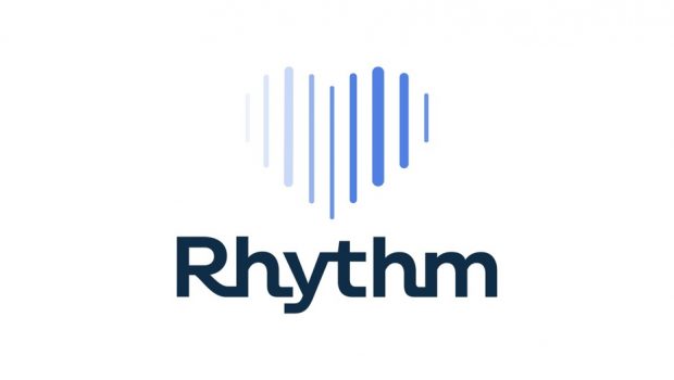 Rhythm Management Group Launches RhythmSynergy™ Technology Platform