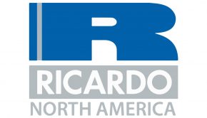 Ricardo North America Unveils Advanced Technology for Electrified, Connected and Automated Vehicles