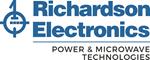 Richardson Electronics, Ltd. Expands Power Management Technology Portfolio with Cornell Dubilier’s High Energy Storage, Pulse Discharge Capacitors
