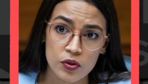 Right Now: AOC on Insurrection