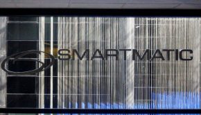 Right-wing network One America News sued by voting technology firm Smartmatic - court records