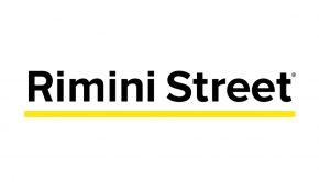 Rimini Street to Present at the 17th Annual Needham Technology & Media Conference