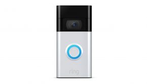 Ring doorbell security cameras recalled after some catch fire