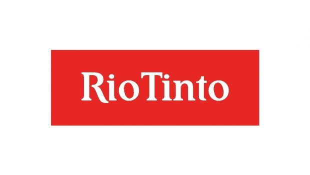 Rio Tinto targets low-carbon steel production with new technology