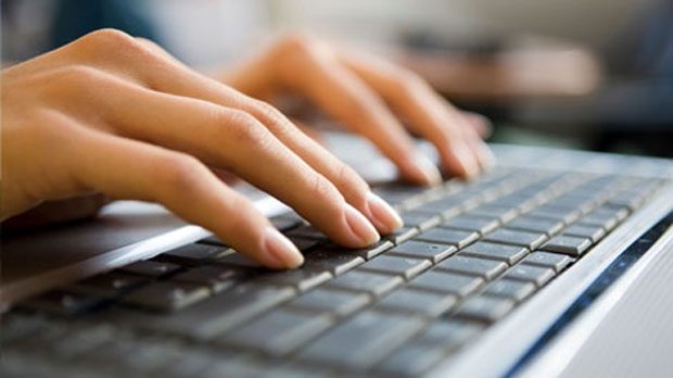 Rising demand for cybersecurity professionals in Manitoba: MITT