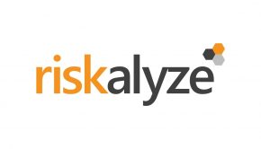 Riskalyze and Allianz Life Form Strategic Alliance on Technology and Analytics for Select Annuity Products