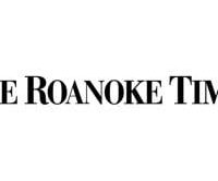 Roanoke County leaders discuss technology school sites, agree on importance | Education