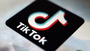 Roanoke cybersecurity expert discusses TikTok risks, possible China data access investigation