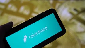 Robinhood Crypto fined $30M for AML, cybersecurity failures | Article