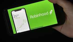 Robinhood pays record fine to Finra, settling probe into options trading issues and technology outages