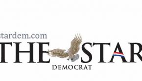 Rochester Institute of Technology | Life | stardem.com - The Star Democrat
