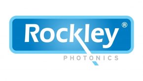 Rockley Photonics Expands the Application of Its Non-Invasive Biomarker Sensing Technology to Support a Wider Range of Medical Equipment and Devices