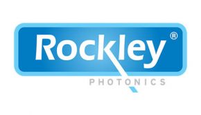 Rockley Photonics to Present at Baird’s 2022 Global Consumer, Technology & Services Conference
