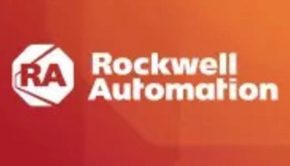 Rockwell Automation partners with Fortinet to secure operational technology environments, CIOSEA News, ETCIO SEA