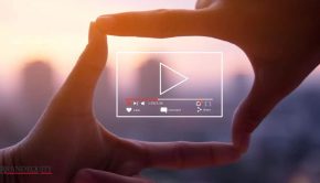 Role of technology in the video advertising ecosystem, Marketing & Advertising News, ET BrandEquity