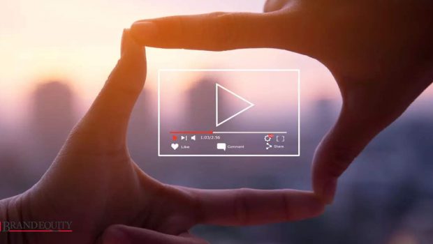 Role of technology in the video advertising ecosystem, Marketing & Advertising News, ET BrandEquity