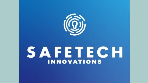 Romania's Safetech in cybersecurity deal with Special Telecommunications Service