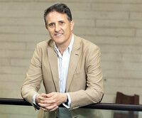 Rubén Sánchez (BEONx): "Technology should help present a ... - Travel Daily News International