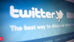 Rule of land supreme, not your policy: Parliamentary panel on information technology to Twitter