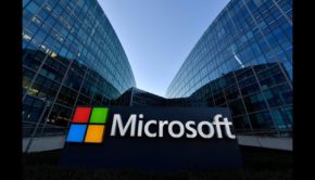 Russia China and Iran trying to hack 2020 election Microsoft says