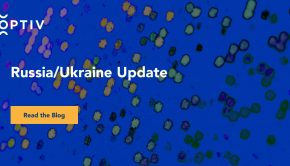Russia - Ukraine Cyber Warfare September Update