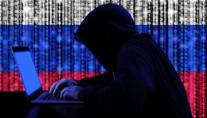 Russian, Iranian hackers pose as journalists in emails: UK cyber security center