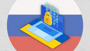 Russia's Ukraine Invasion: How Serious Is the Cybersecurity Threat to Businesses?