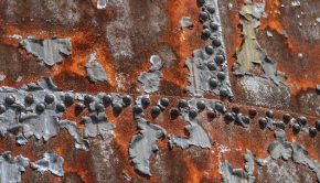 Rust Could Be the Secret to Next-Gen Computing