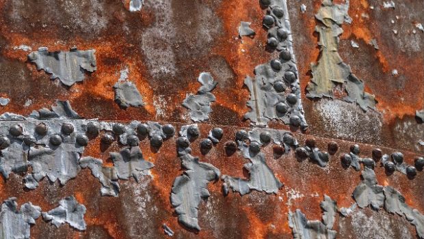 Rust Could Be the Secret to Next-Gen Computing