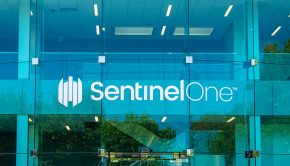 S Stock Falls As Analysts Mull Guidance Amid SentinelOne IPO