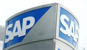 SAP sharpens focus on India to drive key global technology