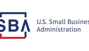 SBA Administrator Guzman Announces Grant Awardees for New Pilot Program to Bolster Cybersecurity Infrastructure for Emerging Small Businesses