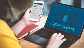  SBA Announces $3 Million in Grants for Small Business Cyber Security