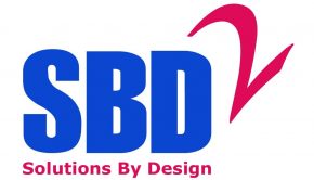 SBD is Awarded the Department of Homeland Security, U.S. Citizenship and Immigration Services Security Operations Support Services Interim Task Order