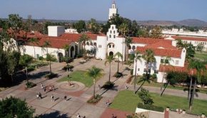 SDSU launches VITaL immersive learning technology on campus -