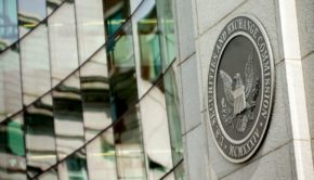 SEC Charges Suspected Hackers, Traders Involved With Database Hack