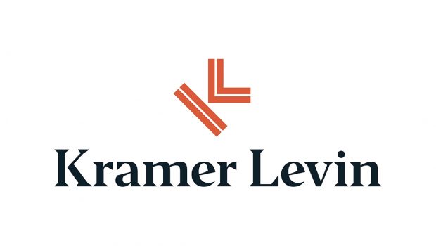 SEC Continues Focus on Cybersecurity in Three New Actions Targeting Investment Advisers and Broker Dealers | Kramer Levin Naftalis & Frankel LLP
