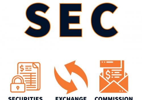 SEC Cybersecurity Rule for Registered Funds, Investment Advisers